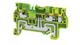 Altech CPG1.5/3