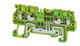 Altech CPG1.5/4