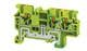 Altech CPG2.5/3