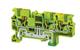 Altech CPG4/3