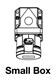 Altech D31S21A