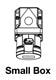 Altech D32S21A
