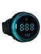Altech ETAB240A01