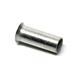 Altech 2223.0