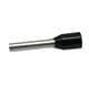 Altech 2842.0