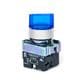 Altech 2ASL6LB-1-024