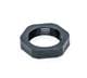 Altech 7211 854