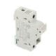Altech 002540101