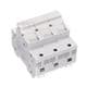 Altech 002560004