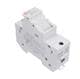 Altech 002560001
