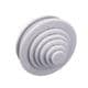 Altech 216-425