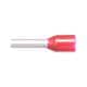 Altech 2204.0
