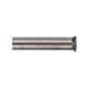 Altech 2224.0/100