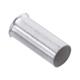 Altech 2228.0