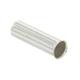 Altech 2229.0/100