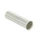 Altech 2229.0