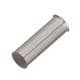Altech 2389.0/100