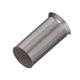 Altech 2396.0