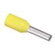 Altech 2399.0