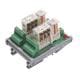 Altech 256.OA02.2433C