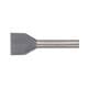 Altech 2795.0