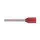 Altech 2840.0