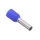 Altech 2845.0