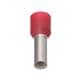 Altech 2853.0