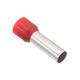 Altech 2860.0