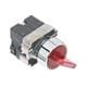 Altech 2ASL4LB-1-110