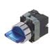 Altech 2ASL6LB-3-110