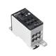 Altech 38680