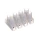 Altech 40.004