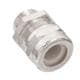 Altech 4266 016