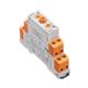 Altech 600VPR-170/290-CU
