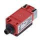 Altech 608.3000.293