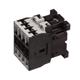 Altech A16PC3-10ND10-AC110V