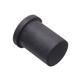 Altech 7217703