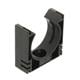 Altech 8221057