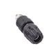 Altech 930103100