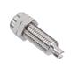 Altech 930147000