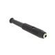 Altech 930320100