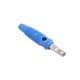 Altech 930726102