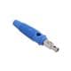 Altech 930727102
