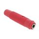 Altech 931804101