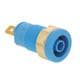 Altech 972355102