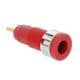 Altech 975459701