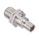 Altech 9984-2065