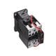 Altech A16PC3-40A00-DC24V