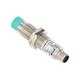 Altech AIS18N08AP024-Q65